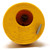 Eagle NEMA L5-20P Male TwistLock Connector Plug, 10pcs Eagle NEMA L5-20P Male TwistLock Connector Plug, 10pcs