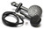 Kohler Prone 3-in-1 Multifunction Shower Head with PowerSweep, Matte Black
