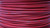 THHN Building Wire 12AWG Red, 500 Feet