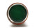 Dialight 556-1603-304 12VDC LED Panel Mount Indicators, Green Dialight 556-1603-304 12VDC LED Panel Mount Indicators, Green