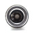 Dialight 95-1310-09-303 Miniature Bayonet Light Socket Dialight 95-1310-09-303 Miniature Bayonet Light Socket