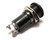 Dialight 95-1310-09-203 Miniature Bayonet Light Socket Dialight 95-1310-09-203 Miniature Bayonet Light Socket
