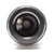 Dialight 95-1310-09-203 Miniature Bayonet Light Socket
