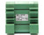 Phoenix Contact FLKM 26 Termination Board, 26 position Phoenix Contact FLKM 26 Termination Board, 26 position