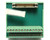 Phoenix Contact FLKM 26 Termination Board, 26 position