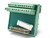 Phoenix Contact FLKM 26 Termination Board, 26 position