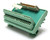 Phoenix Contact FLKM 40 Termination Board, 40 position