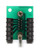 WECO MTDA-009-MM, Interface Module, 9 Positions WECO MTDA-009-MM, Interface Module, 9 Positions