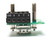 WECO MTDA-009-MM, Interface Module, 9 Positions WECO MTDA-009-MM, Interface Module, 9 Positions