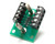 WECO MTDA-009-MM, Interface Module, 9 Positions