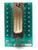 WECO MTDA-015-MM, Interface Module, 15 Positions