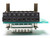 WECO MTDA-015-MM, Interface Module, 15 Positions