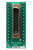 WECO MTDA-025-MM, Interface Module, 25 Positions