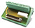 Phoenix Contact FLKM-37 SUB/S Termination Board, 37 position Phoenix Contact FLKM-37 SUB/S Termination Board, 37 position