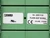 Phoenix Contact FLKM-37 SUB/S Termination Board, 37 position