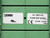 Phoenix Contact FLKM-37 SUB/S Termination Board, 37 position