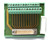 Phoenix Contact FLKM-25 SUB/S Termination Board, 25 position