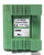 Phoenix Contact FLKM-25 SUB/S Termination Board, 25 position