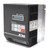 AC Technology M1430B MC1000 3HP AC Motor Speed Control AC Technology M1430B MC1000 3HP AC Motor Speed Control