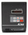AC Technology M1430B MC1000 3HP AC Motor Speed Control AC Technology M1430B MC1000 3HP AC Motor Speed Control