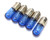 Dialight 586-2405-103 Miniature Bayonet LED T-3 1/4, 14V, 5pk