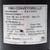 FHM Conveyors 007003 500RPM 0-180V Conveyor Motor