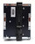PULS XT40.482 48VDC, 20 Amp DIN Rail Power Supply