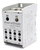 Marathon EPBAP84 Enclosed Power Distribution Block