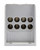 Marathon EPBAP84 Enclosed Power Distribution Block