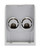 Marathon EPBAP84 Enclosed Power Distribution Block