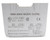 Marathon EPBAP84 Enclosed Power Distribution Block