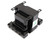 SolaHD E050E 50/60Hz 24VAC Industrial Control Transformer