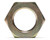 3/8-32 Steel Hexagonal Switch Nut, 25pcs