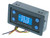 Multi Function Time Relay SPST-NO