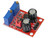 Adjustable Pulse Generator Board for Arduino