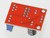 Adjustable Pulse Generator Board for Arduino