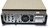 Hewlett-Packard 8656B Synthesized Signal Generator