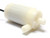 3-5VDC USB Micro Submersible Water Pump 3-5VDC USB Micro Submersible Water Pump