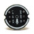 InvenSense INMP441 Omnidirectional Microphone