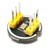 InvenSense INMP441 Omnidirectional Microphone