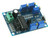 Waveform Generator Module 8038