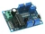 Waveform Generator Module 8038
