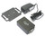 Pro DVI-D to VGA Adapter Converter