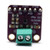 MAX98357 I2S Amplifier Module