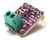 MAX98357 I2S Amplifier Module