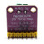 MAX98357 I2S Amplifier Module