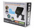 1-600X LED Digital Microscope, HD 4.3" LCD Screen