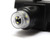 1-600X LED Digital Microscope, HD 4.3" LCD Screen