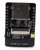 ESP32-CAM Development Board