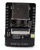 ESP32-CAM Development Board